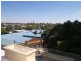 408/1 Layton Street, Camperdown NSW 2050