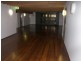 408/1 Layton Street, Camperdown NSW 2050