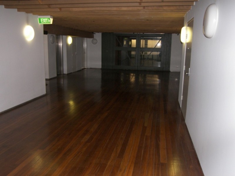 408/1 Layton Street, Camperdown NSW 2050