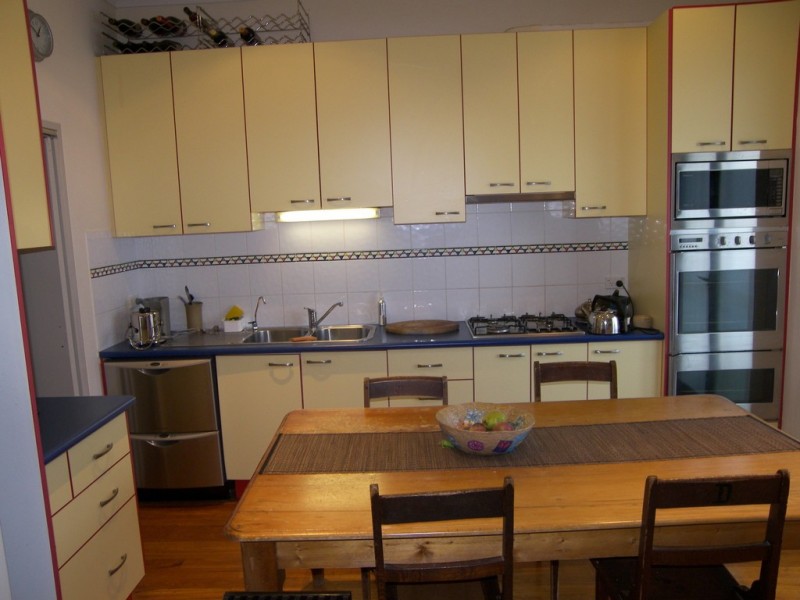 31 Prospect Street, Erskineville NSW 2043