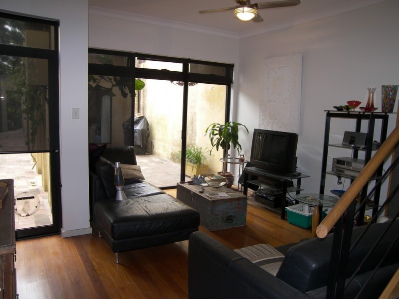 31 Prospect Street, Erskineville NSW 2043