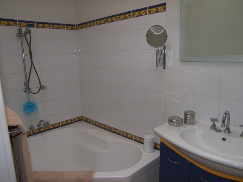 31 Prospect Street, Erskineville NSW 2043