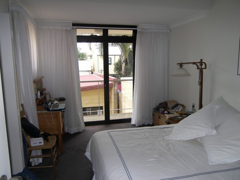 31 Prospect Street, Erskineville NSW 2043