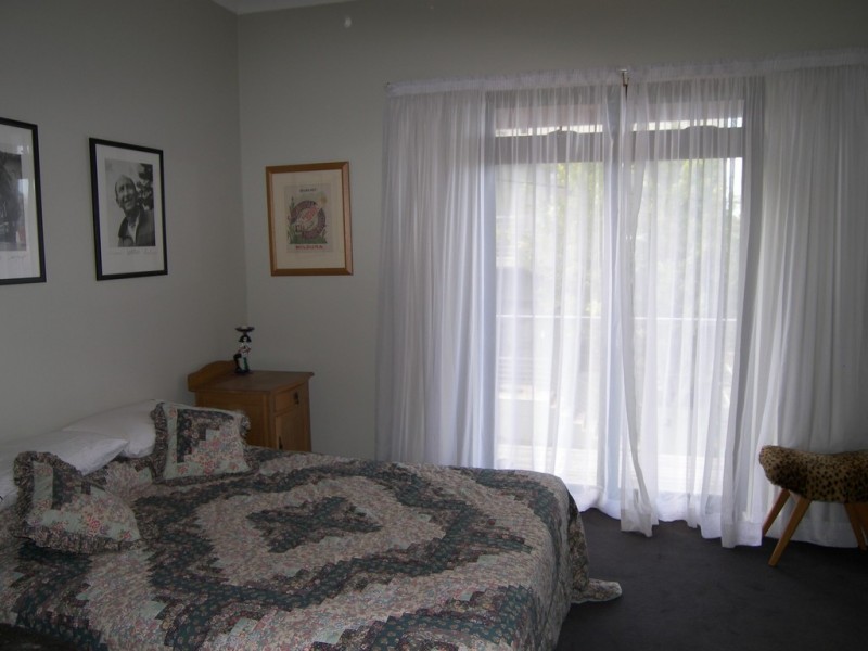 31 Prospect Street, Erskineville NSW 2043