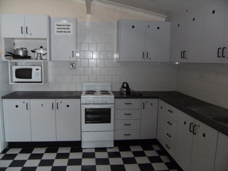 3/72 Grove Street, St Peters NSW 2044