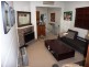 45 Goodsell Street, St Peters NSW 2044