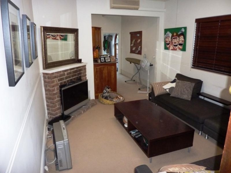 45 Goodsell Street, St Peters NSW 2044