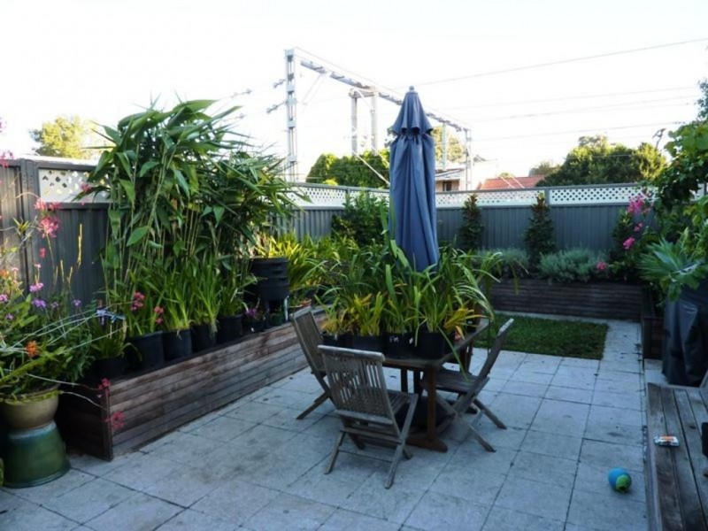 45 Goodsell Street, St Peters NSW 2044