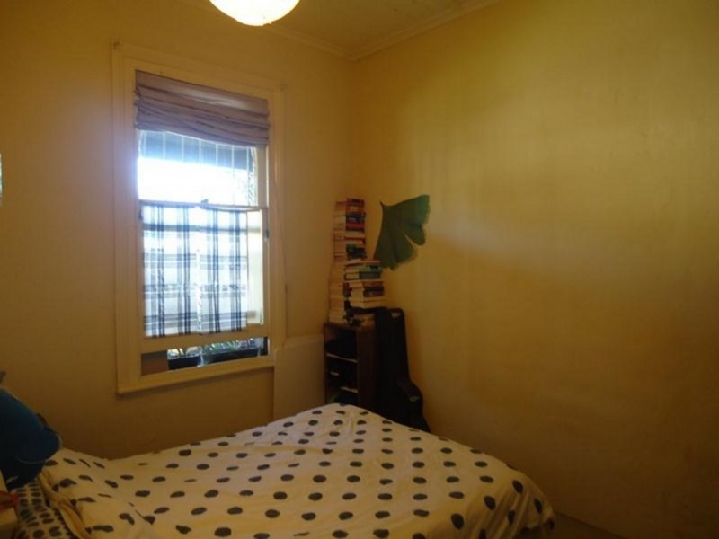 60 Garden Street, Alexandria NSW 2015