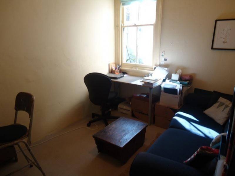 60 Garden Street, Alexandria NSW 2015