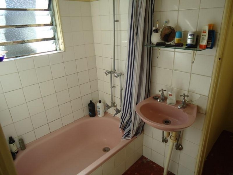 60 Garden Street, Alexandria NSW 2015