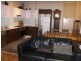 2/177 Salisbury Road, Newtown NSW 2042
