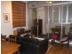 2/177 Salisbury Road, Newtown NSW 2042