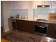 2/177 Salisbury Road, Newtown NSW 2042
