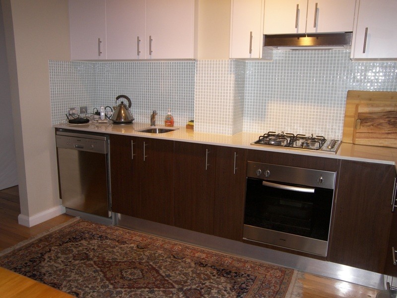 2/177 Salisbury Road, Newtown NSW 2042