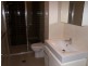 2/177 Salisbury Road, Newtown NSW 2042