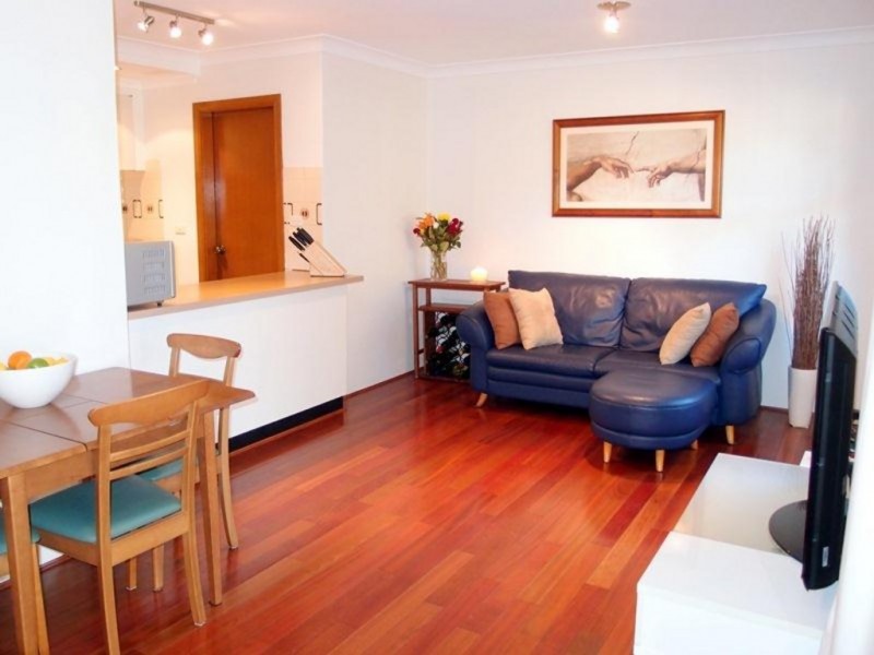 3/5-17 Queen Street, Newtown NSW 2042