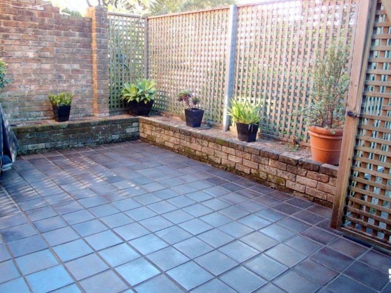 3/5-17 Queen Street, Newtown NSW 2042