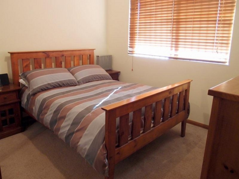 3/5-17 Queen Street, Newtown NSW 2042