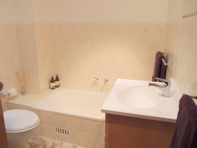 3/5-17 Queen Street, Newtown NSW 2042