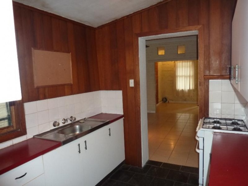 21 Iredale Street, Newtown NSW 2042