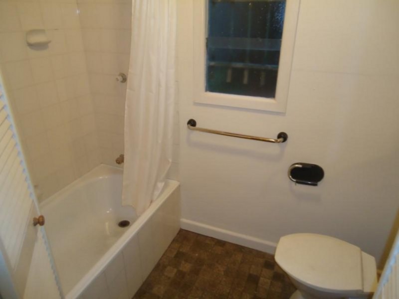 21 Iredale Street, Newtown NSW 2042