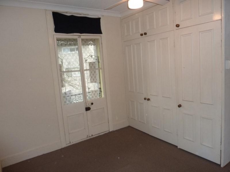 21 Iredale Street, Newtown NSW 2042