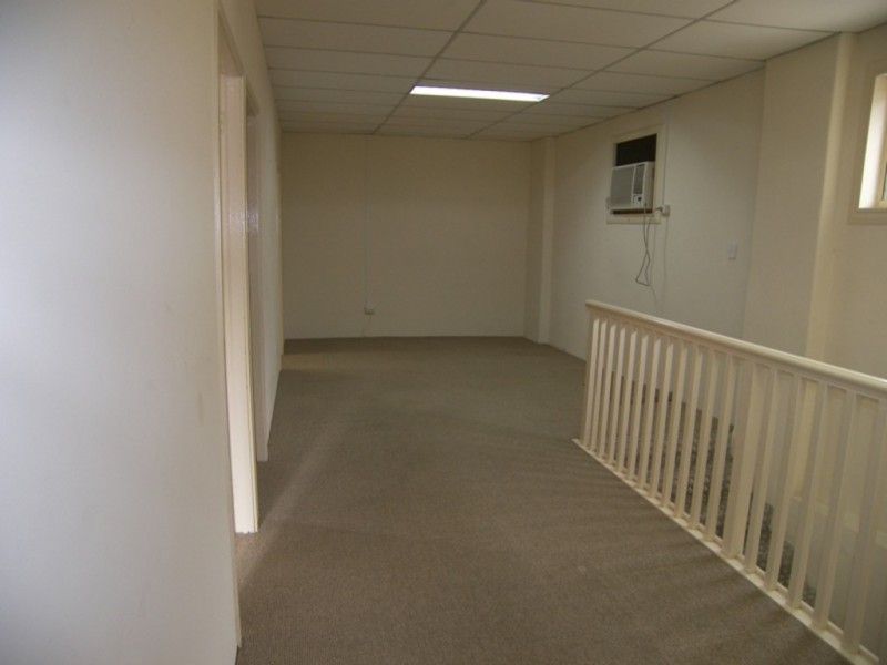 3 Isabella Street, Camperdown NSW 2050