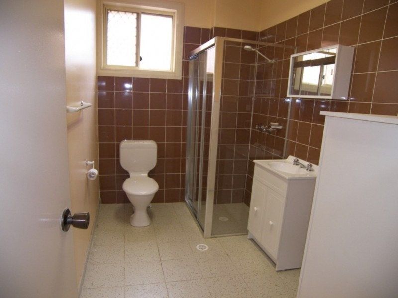 3 Isabella Street, Camperdown NSW 2050