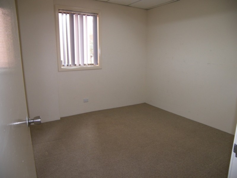 3 Isabella Street, Camperdown NSW 2050