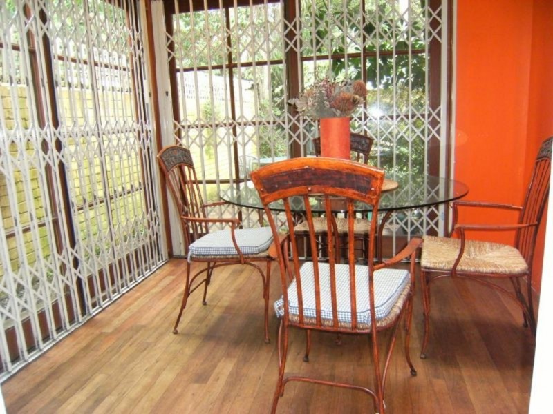 57 Cope Street, Redfern NSW 2016