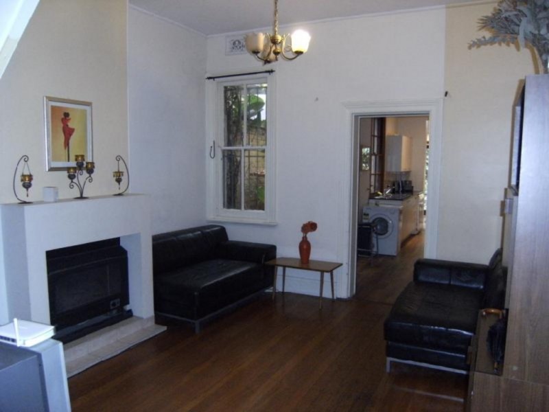 57 Cope Street, Redfern NSW 2016