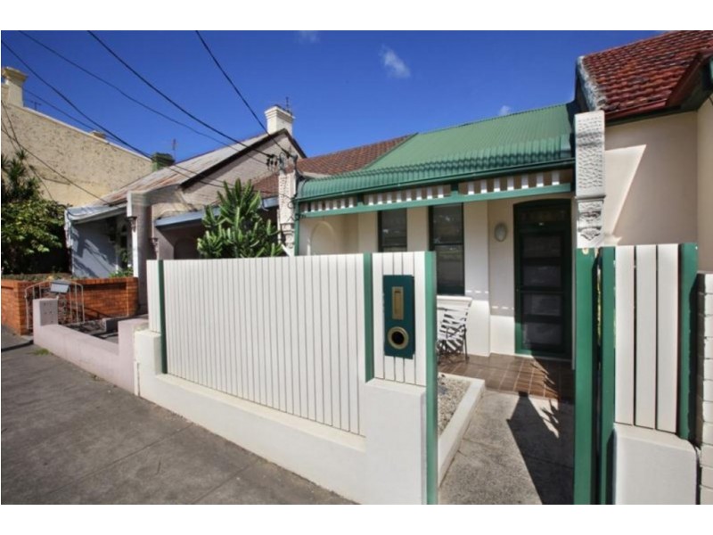 42 Railway Road, Sydenham NSW 2044