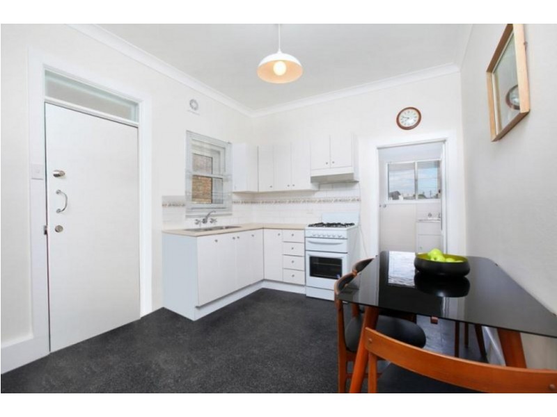 42 Railway Road, Sydenham NSW 2044