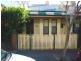 89 Station Street, Newtown NSW 2042