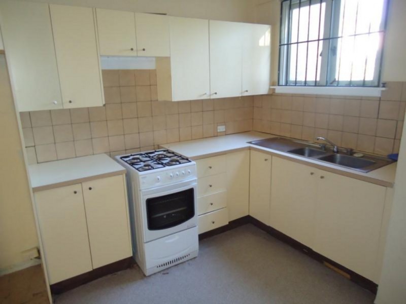 89 Station Street, Newtown NSW 2042