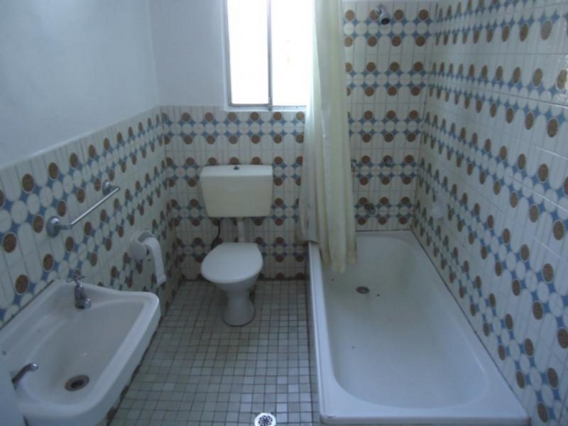 89 Station Street, Newtown NSW 2042