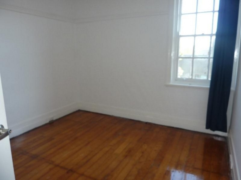 6/12 Henderson Road, Alexandria NSW 2015