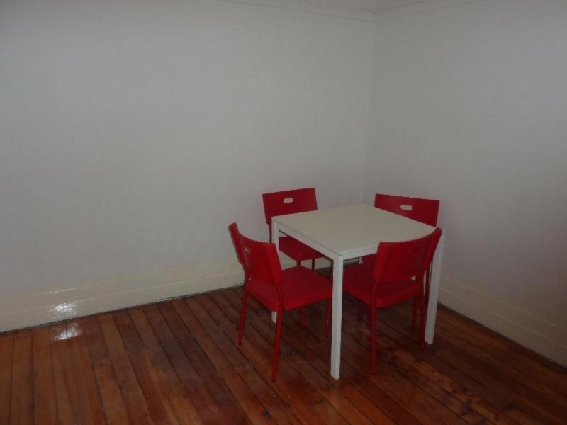 6/12 Henderson Road, Alexandria NSW 2015