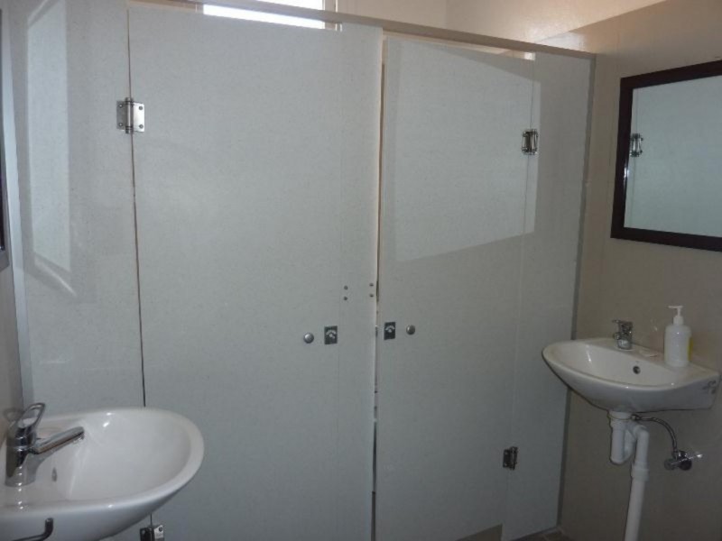 6/12 Henderson Road, Alexandria NSW 2015