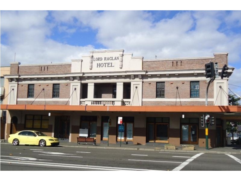 6/12 Henderson Road, Alexandria NSW 2015