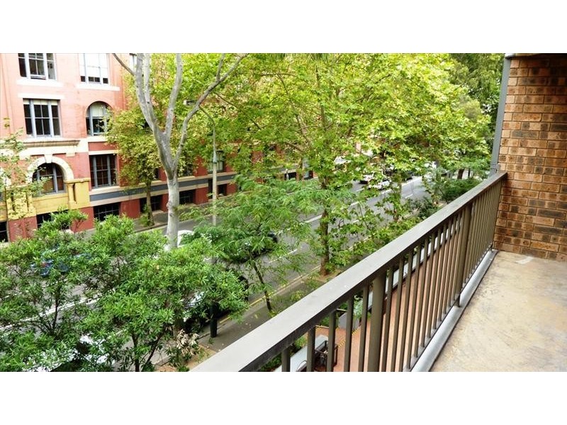 82/313 Harris St, Ultimo NSW 2007