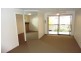 82/313 Harris St, Ultimo NSW 2007