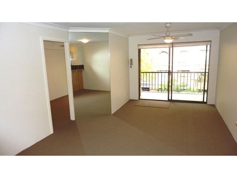 82/313 Harris St, Ultimo NSW 2007