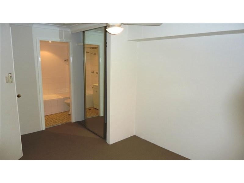 82/313 Harris St, Ultimo NSW 2007