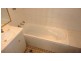 82/313 Harris St, Ultimo NSW 2007