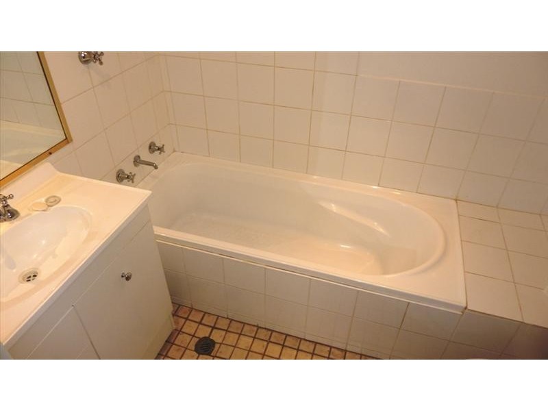 82/313 Harris St, Ultimo NSW 2007