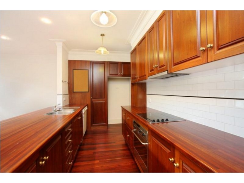 32 Queen Street, Newtown NSW 2042