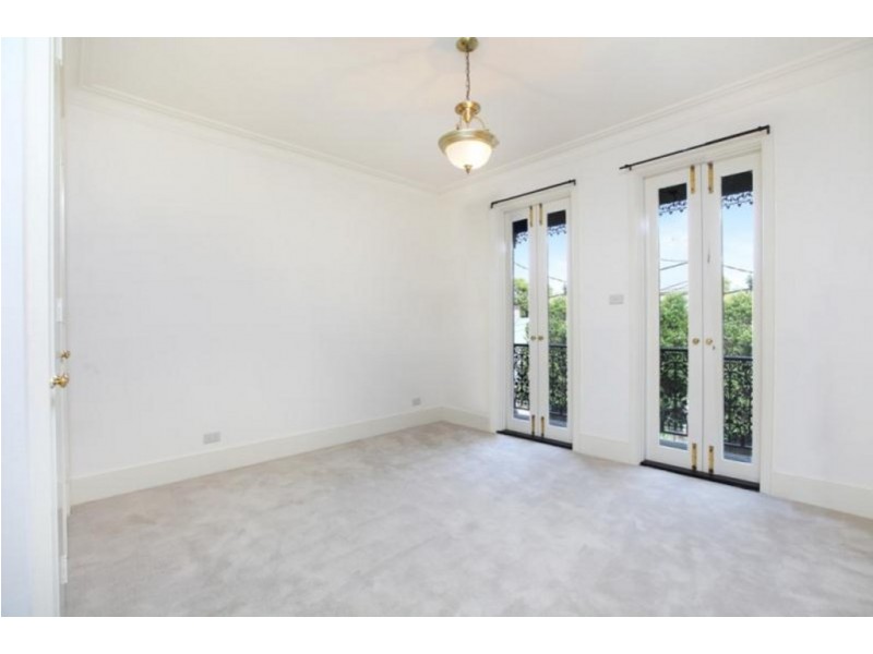 32 Queen Street, Newtown NSW 2042