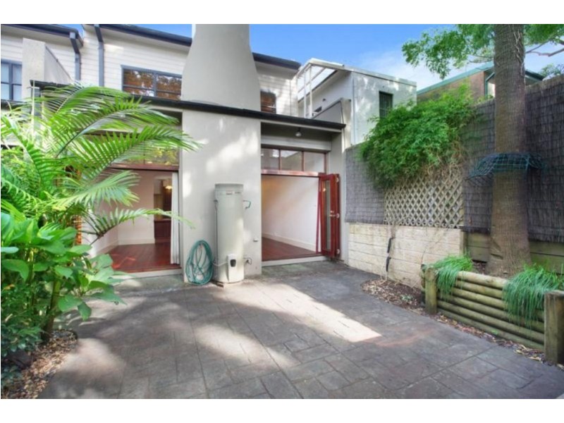 32 Queen Street, Newtown NSW 2042